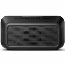 Radiobudík Philips TAR3306 černý

 obrázek produktu 3 z 5