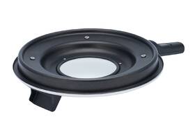 Elektrický pečicí hrnec Remoska D52F/10 4l Dua Glass 

 obrázek produktu 11 z 11