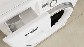 Pračka se sušičkou Whirlpool FWDG 971682E WSV EU N bílá

 obrázek produktu 7 z 11