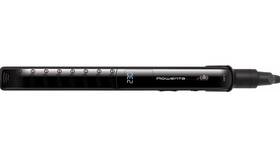 Žehlička na vlasy Rowenta FOR ELITE LISS&CURL SF4412D4 černá

 obrázek produktu 3 z 10