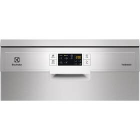 Myčka nádobí Electrolux ESF5555LOX nerez

 obrázek produktu 2 z 9
