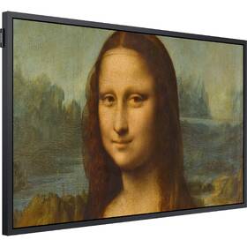 Televize Samsung QE32LS03B 
