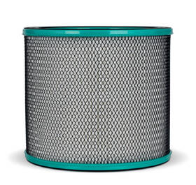 Filtr Rohnson R-8100Hepa 

 obrázek produktu 1 z 2