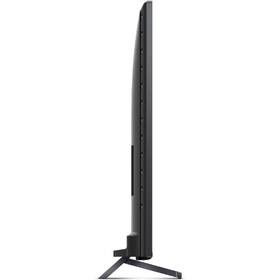 Televize Philips 50PUS8556 

 obrázek produktu 2 z 11