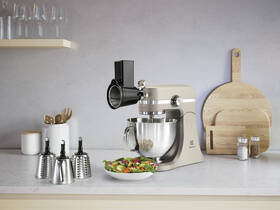 Nástavec na strouhání Electrolux ACCESSORY ES 

 obrázek produktu 3 z 3
