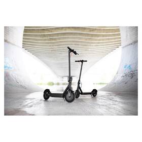 Elektrická koloběžka Sencor Scooter Two 

 obrázek produktu 8 z 26