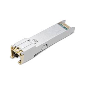 Modul TP-Link TL-SM331T 
