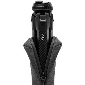 Stativ Peak Design Travel tripod carbon

 obrázek produktu 15 z 22