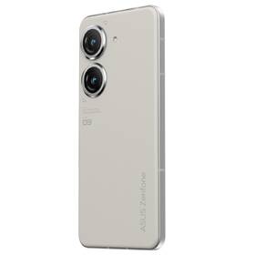 Mobilní telefon Asus Zenfone 9 8 GB / 256 GB bílý

 obrázek produktu 4 z 12
