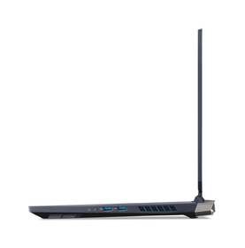 Notebook Acer Predator Helios 300 (PH315-55-7666) černý

 obrázek produktu 7 z 8