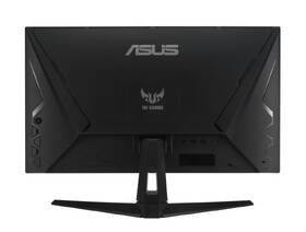 Monitor Asus TUF Gaming VG289Q1A černý

 obrázek produktu 5 z 9