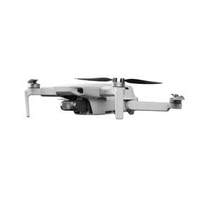 Dron DJI Mini 2 SE šedý

 obrázek produktu 3 z 12