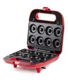 Sendvičovač Domo DO9242W 

 obrázek produktu 16 z 31