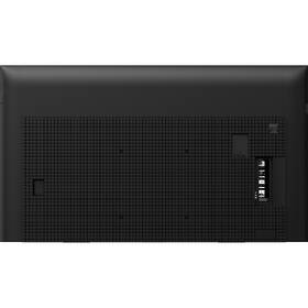 Televize Sony XR-85X90L 
