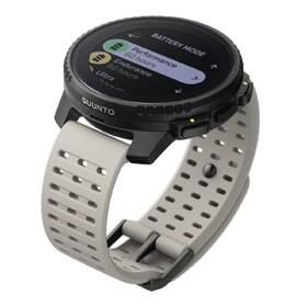 Chytré hodinky Suunto Vertical - Black Sand 

 obrázek produktu 4 z 6