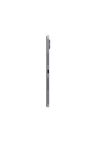 Dotykový tablet HONOR Pad X9 šedý

 obrázek produktu 7 z 10