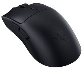 Myš Razer Viper V3 HyperSpeed černá

 obrázek produktu 1 z 5