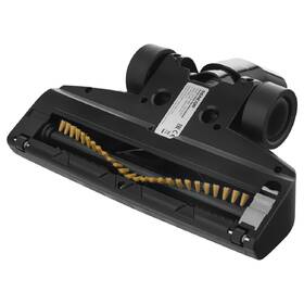 Tyčový vysavač Sencor SVC 0675BK-EUE2, 4 v 1 

 obrázek produktu 6 z 6