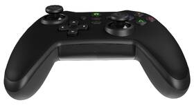 Gamepad Genesis MANGAN 400 pro PC, Switch, Mobil černý

 obrázek produktu 5 z 15