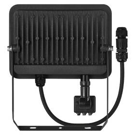 Reflektor EMOS INOVO 50W 5500LM PIR IP65 NW černý

 obrázek produktu 2 z 11
