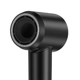 Fén Laifen Special Platinum Black černý

 obrázek produktu 3 z 8