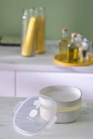 Parní hrnec Care+Protect CMVDS8003 do mikrovlnné trouby 

 obrázek produktu 8 z 16