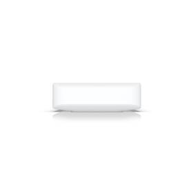 Switch Ubiquiti USW-Lite-8-PoE, 8 port Gigabit 

 obrázek produktu 4 z 4
