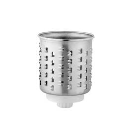 Mlýnek na maso Zelmer ZMM4048B bílý

 obrázek produktu 4 z 19