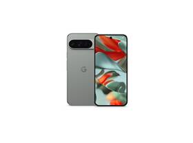 Mobilní telefon Google Pixel 9 Pro XL 5G 16 GB / 256 GB - Hazel 

 obrázek produktu 7 z 9