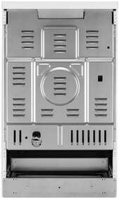 Sklokeramický sporák Electrolux LKR500066W bílý

 obrázek produktu 7 z 9