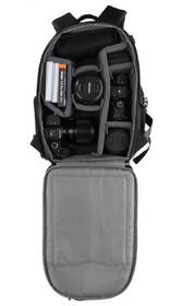 Batoh Rollei Fotoliner Ocean Mini černý

 obrázek produktu 7 z 11
