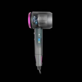 Fén SOGO SS-3225 šedý

 obrázek produktu 3 z 3
