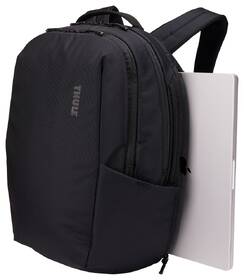Batoh na notebook THULE Subterra 2, 27 L černý

 obrázek produktu 11 z 16