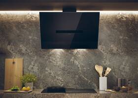 Odsavač par Haier HADG9CBS4BWIFI černý

 obrázek produktu 2 z 4