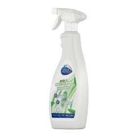 Čisticí přípravek Care+Protect CPP750AE 

 obrázek produktu 2 z 6