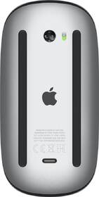 Myš Apple Magic Mouse Multi-Touch povrch černá

 obrázek produktu 2 z 2