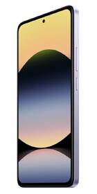 Mobilní telefon Xiaomi Redmi Note 14 8 GB / 256 GB fialový

 obrázek produktu 2 z 11
