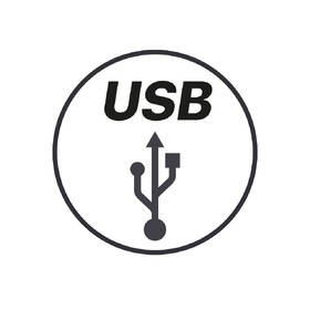 Zastřihovač vlasů Valera Swiss Excellence Smart black USB černý

 obrázek produktu 8 z 8