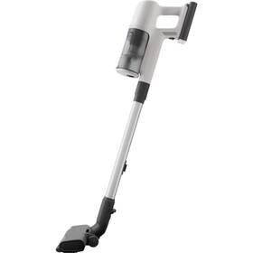 Tyčový vysavač Electrolux EP61HB21UV bílý

 obrázek produktu 2 z 12