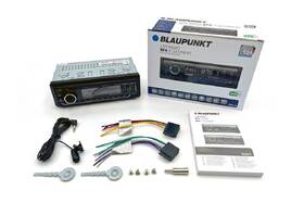 Autorádio Blaupunkt BPA 1124 DAB BT černé

 obrázek produktu 4 z 5