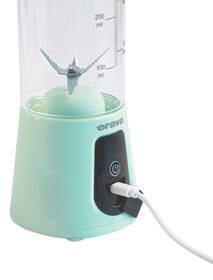 Stolní mixér Orava RMU-40 A zelený

 obrázek produktu 6 z 7