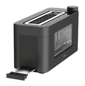 Topinkovač Haier I-Master Series 7 HTO7W2 011 

 obrázek produktu 2 z 16