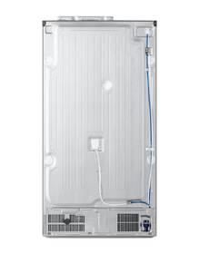 Americká lednice LG GSLE91MBAB nerez

 obrázek produktu 17 z 18