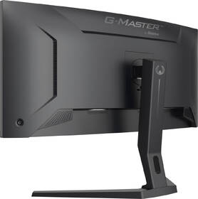 Herní monitor IIYAMA G-Master GCB3486WQSCP-B1 černý

 obrázek produktu 5 z 10