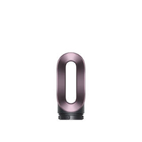 Kulma Dyson Airwrap i.d. HS08 T3/T4 jasper plum 
