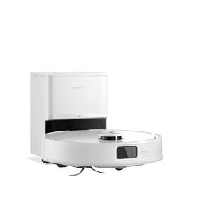 Robotický vysavač Roborock Q10 VF+ White bílý

 obrázek produktu 1 z 4