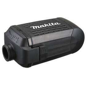 Vibrační bruska Makita BO4565K 

 obrázek produktu 3 z 3