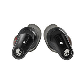 Sluchátka Skullcandy Method 360 ANC, TWS černá

 obrázek produktu 2 z 3