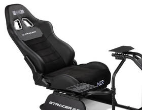 Závodní kokpit Next Level Racing GT Racer 2.0 černý

 obrázek produktu 9 z 9