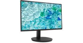 Monitor Acer CB272UGbmiiprx černý

 obrázek produktu 4 z 9